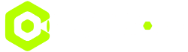 VIZZON